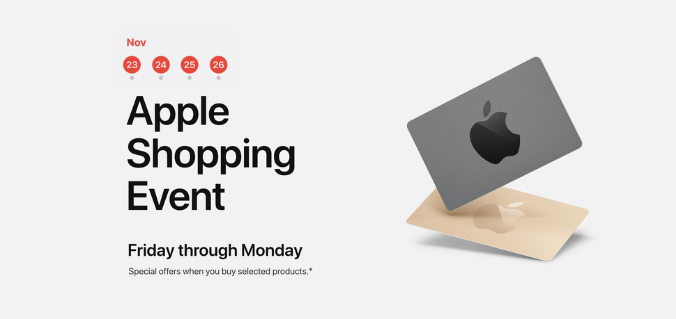 apple-black-friday-event-deals