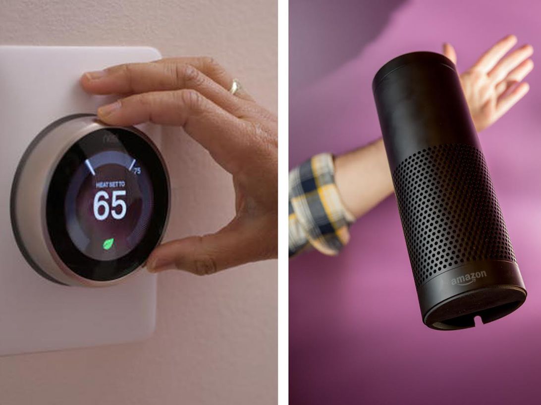 nest-and-amazon-echo.jpg